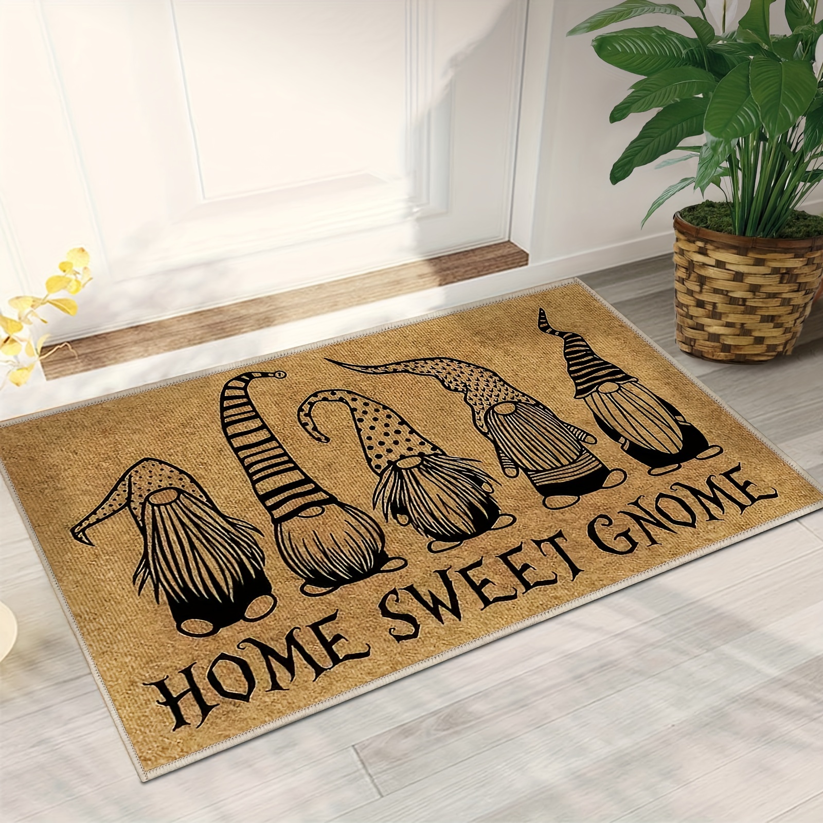 

Greeting, - , For / Use - For , Decor &