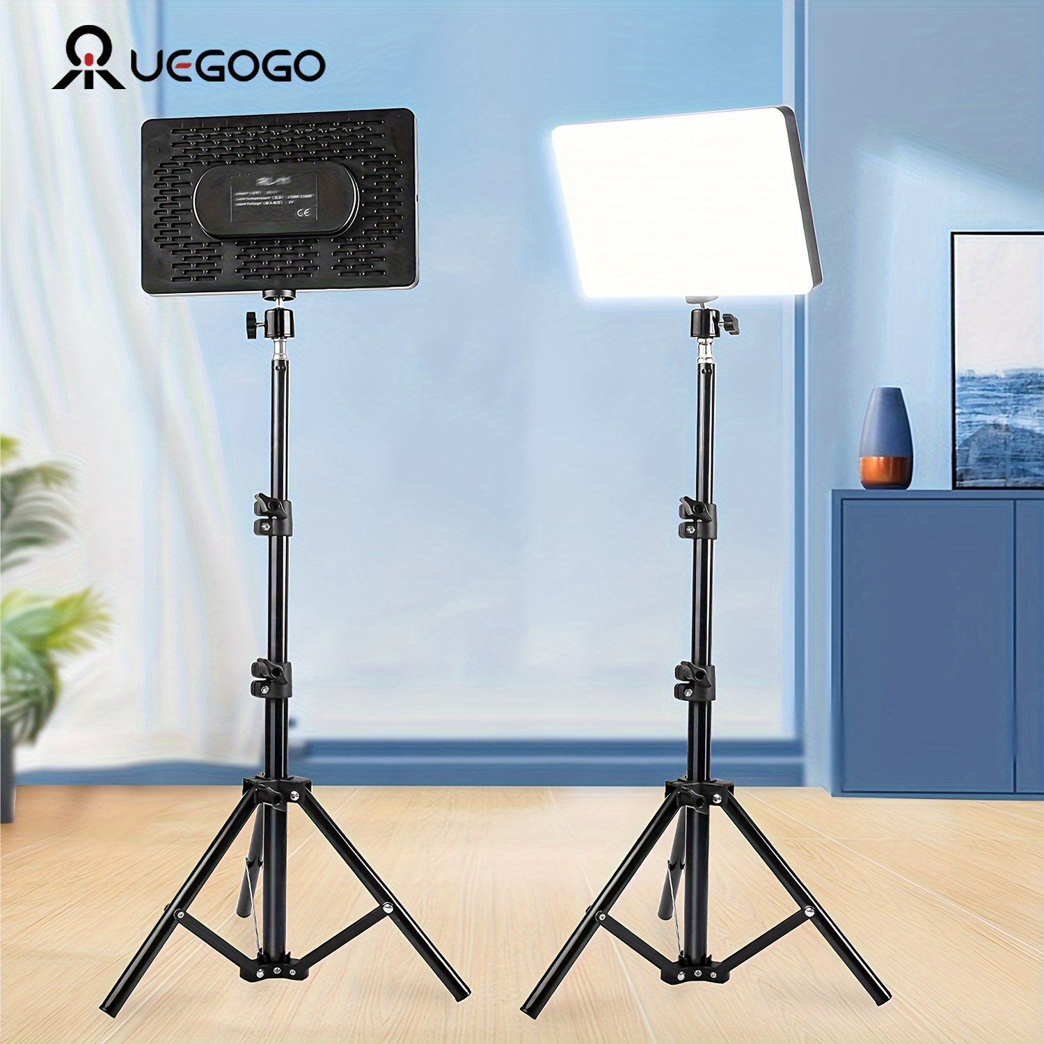 

Dimmable Led Stand& Phone – Usb , , For &