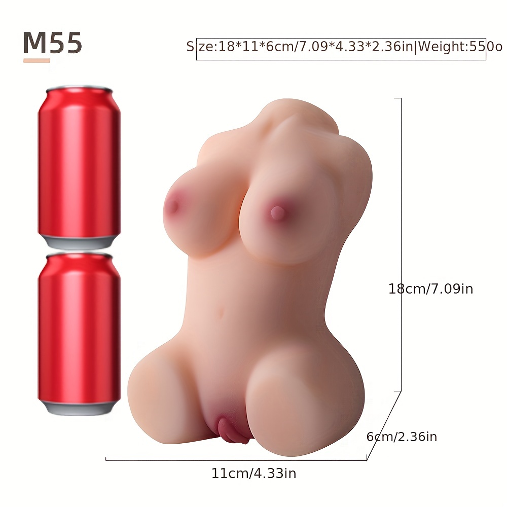   doll with realistic big breasts vagina and   pocket vagina butt male   realistic male   adult     men enjoy details 2