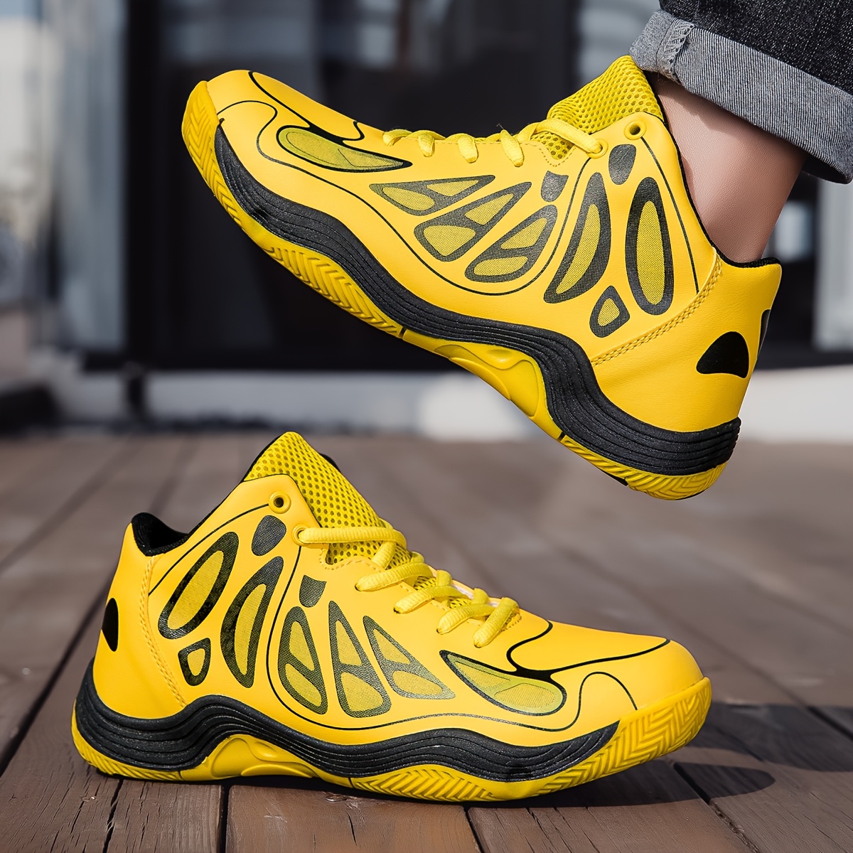 Converse QuinceaÃ±era Zapatillas Tenis Bk Zapatillas British