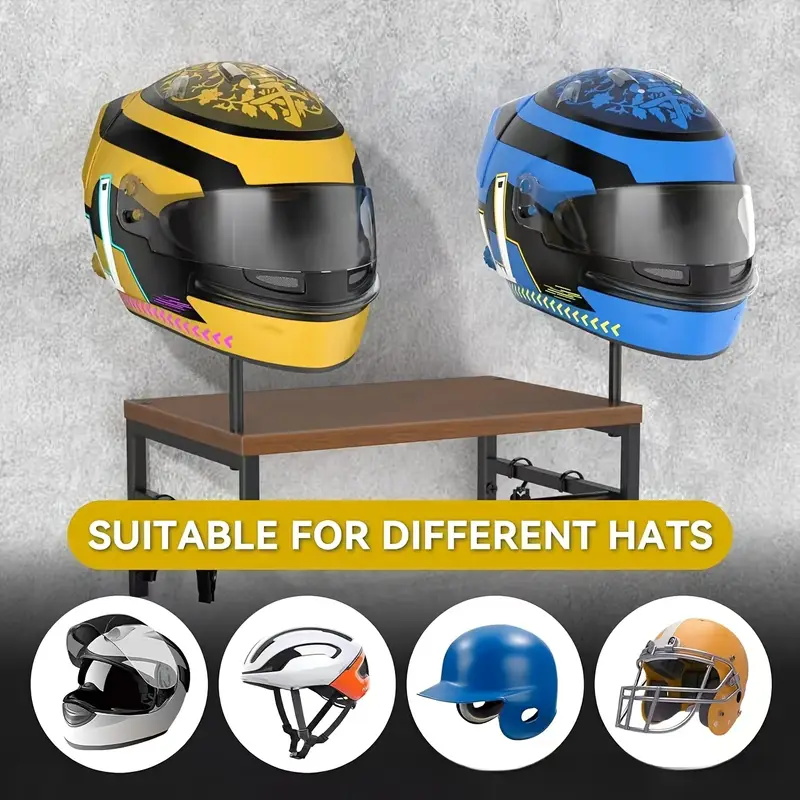arc motorcycle helmets Optrel Panoramaxx CLT Hybrid Laser Welding/Arc Welding Helmet 1010.302 bonds the many layers and materials of the shell more securely using less resin Bike Helmet Helmet Arc Full