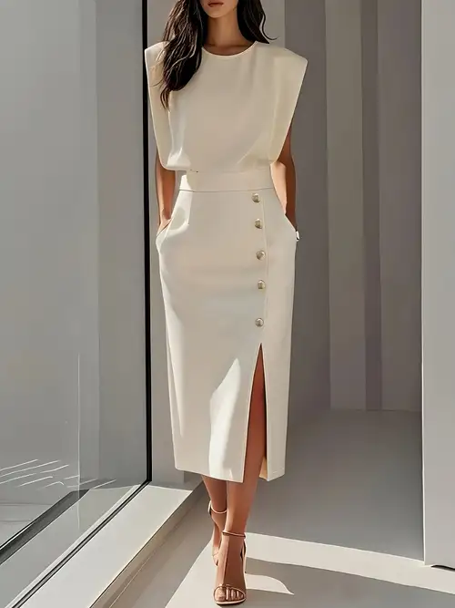 shift dresses for older ladies - United Kingdom shift dresses for older ladies - United Kingdom