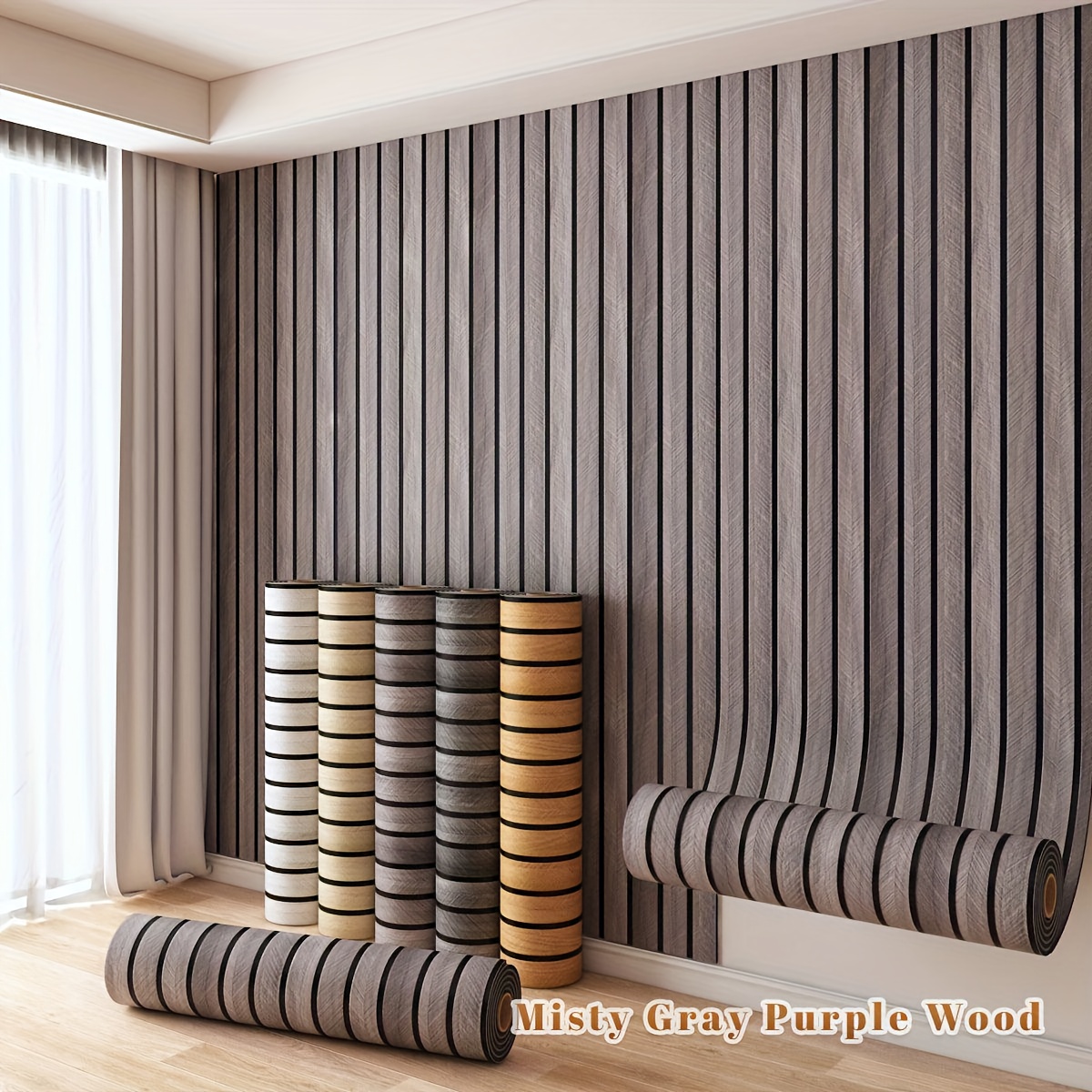 Modern 3d Peel And Stick Wall Panels - Textured Grille Design, Suitable For Living Room, Bedroom, And Office - Soundproof Safety Foam Wall Stickers, Self-adhesive, Easy Diy Installation