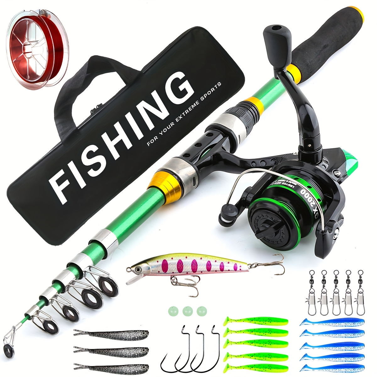 backwater baitcaster reels Bahia Baitcaster 150 - LH - PRE-ORDER ONLY