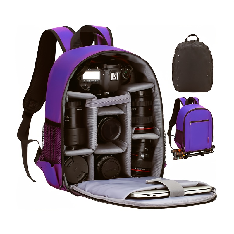 north face backpack with latch The Women's Surge Commuter Backpack, Blk/Blk-NPF, OSFA color/design:Dogs seller for good reason GUT211 RARE Disney Loungefly Backpack