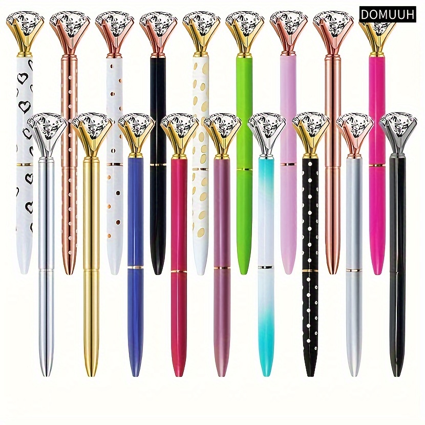 Diamond Dotz Pens - Temu Republic of Korea