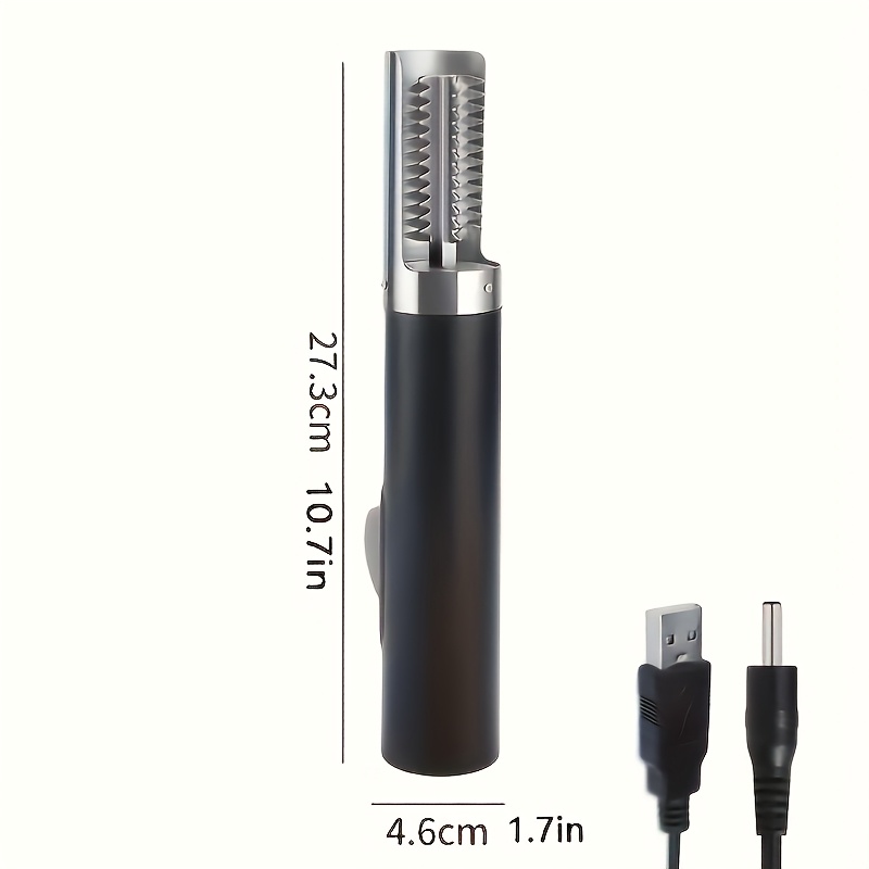 home commercial fish scaler       with powerful performance for all types of fishes scale removal equipment seafood prep gadget home fish cleaning device commercial fish cleaner ergonomic fish tool   Product details 6
