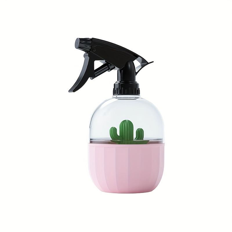 a handheld   bottle for watering plants suitable for cactus gardening and lawn care Product details 6