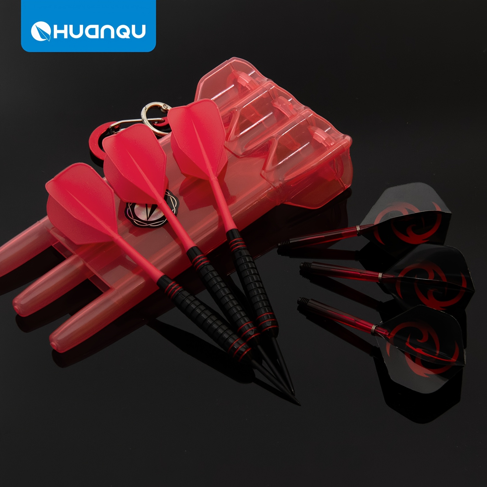 36b4bb69 22dc 4a47 8915 86ae81c8738c