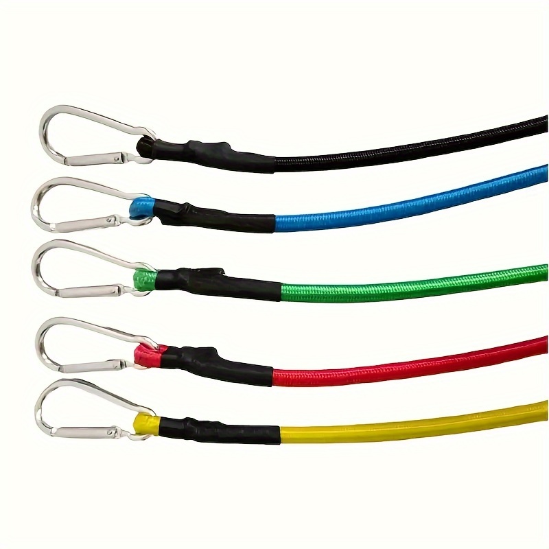 Outdoor Travel Hanging Rope Multifunctional Clothes Rope - Temu