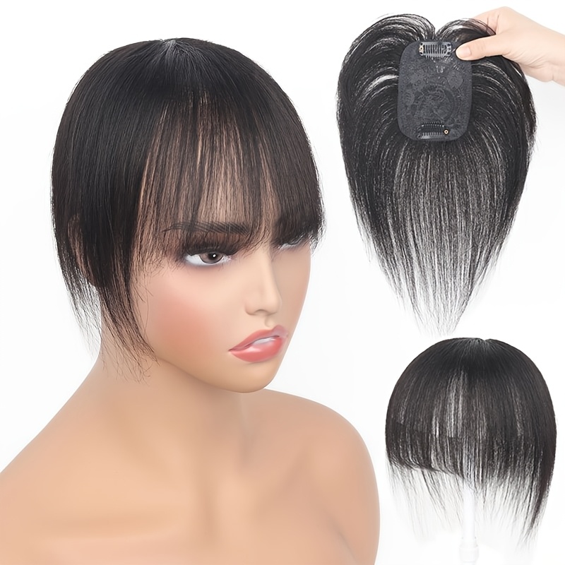 Wig Cap Wigs Online Pakistan Body Wave Lace Front Wigs For Black