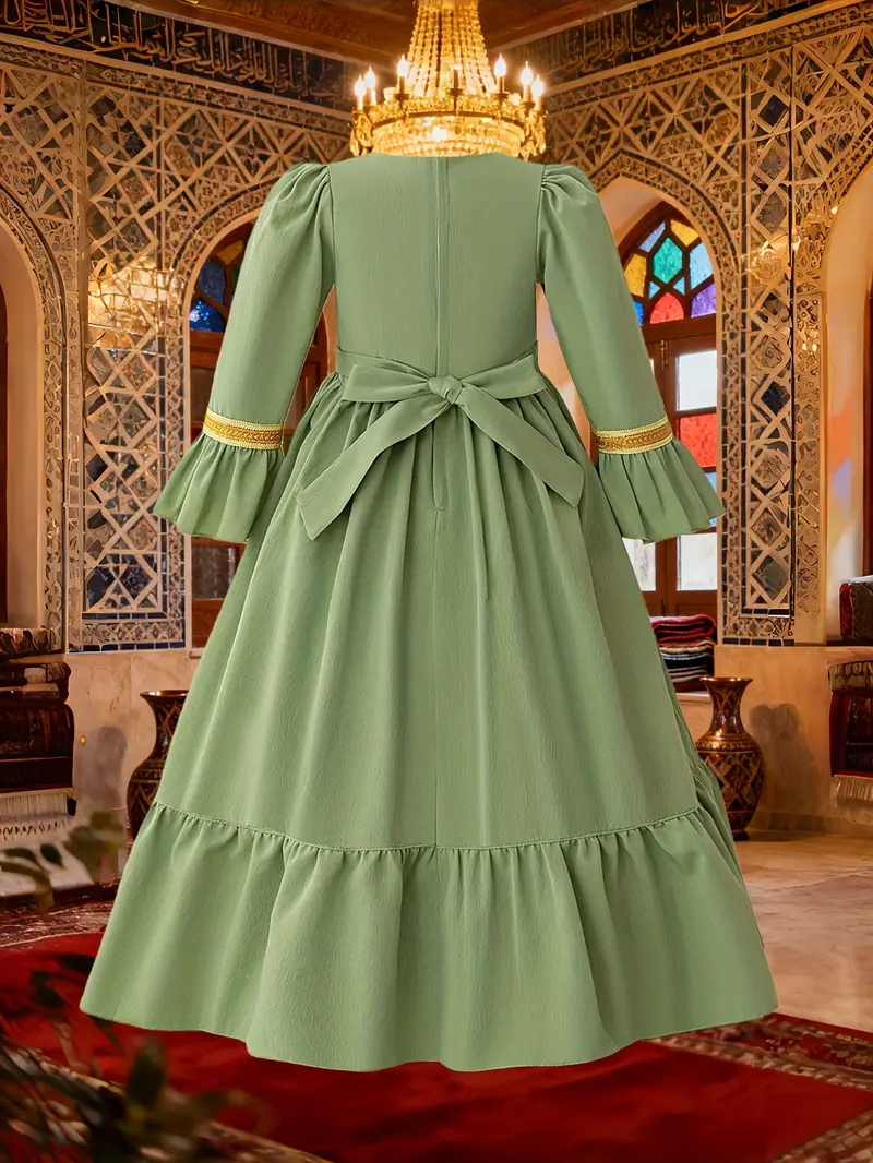 middle eastern princess dress Comfortable Dress-Ups