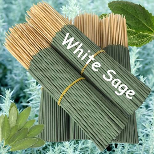 12 52 102 152p extended for outdoor use rosemary peppermint 45 minute poolside patio porch deck camping hiking camping additions essential oil