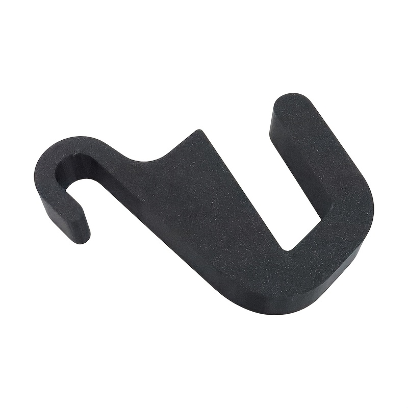 Image of Household Hooks, Hooks On Ladders, Convenient For Cleaning The Exterior Walls Of Your House To Avoid Up And Down Of Ladders, Sturdy Hooks Suitable For Industrial Workbenches, Utility Hooks