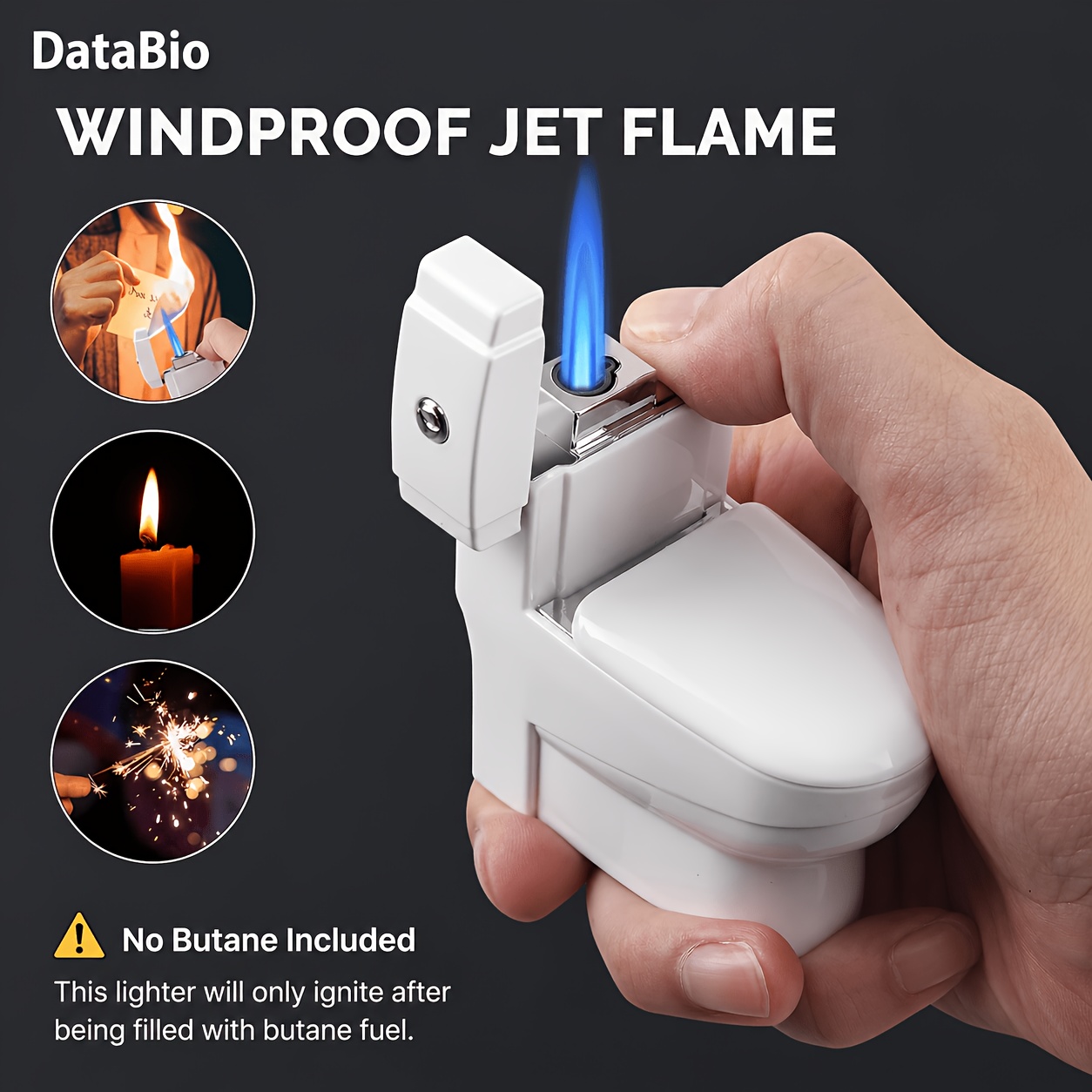 fast charge usb cigarette lighter Amazon.com: Car Charger USB C, 3-Port 67W Dual USB-C & USB-A Car Phone  Charger Accessories Power Adapter Fast Charging Cigarette Lighter for  iPhone 17/16/15/14/13/12/11 Pro Max, iPad, Galaxy S26/S25/S24, Android :  Cell