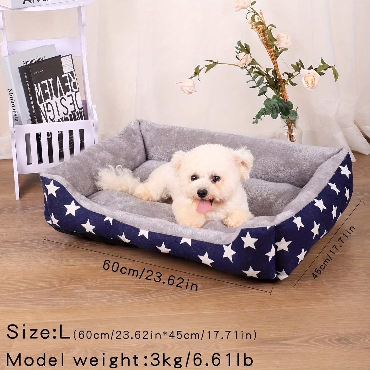 a pet mat Product details 4