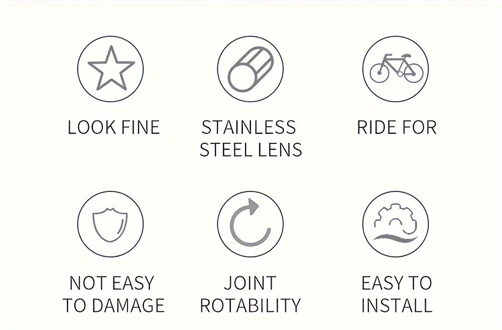  sight e steel steel details 1