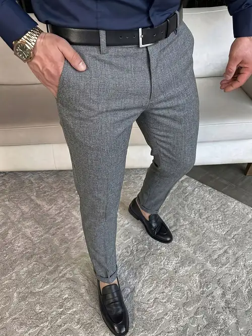 jeans semi formal dress men - Bahrain jeans semi formal dress men - Bahrain