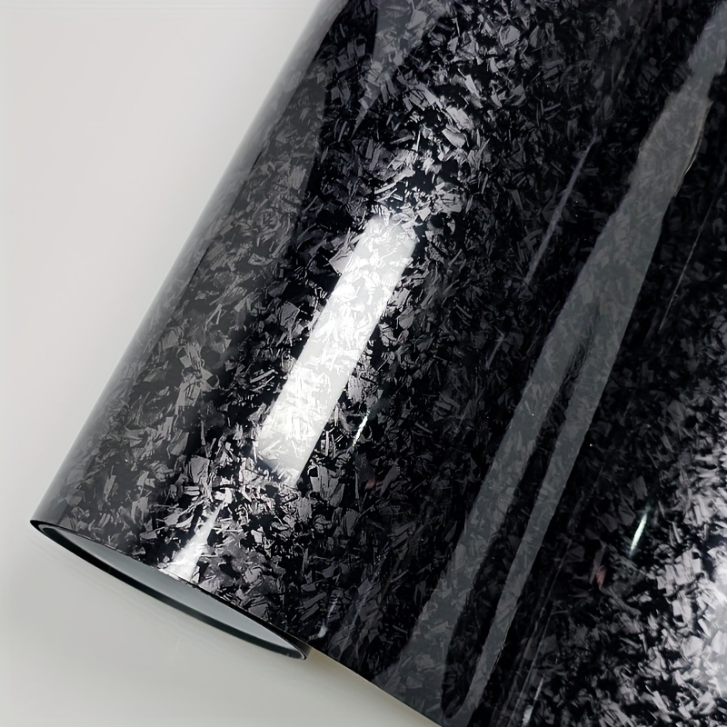 TEMU Pet Carbon - And Luxurious For Automotive , Digital Products And More.