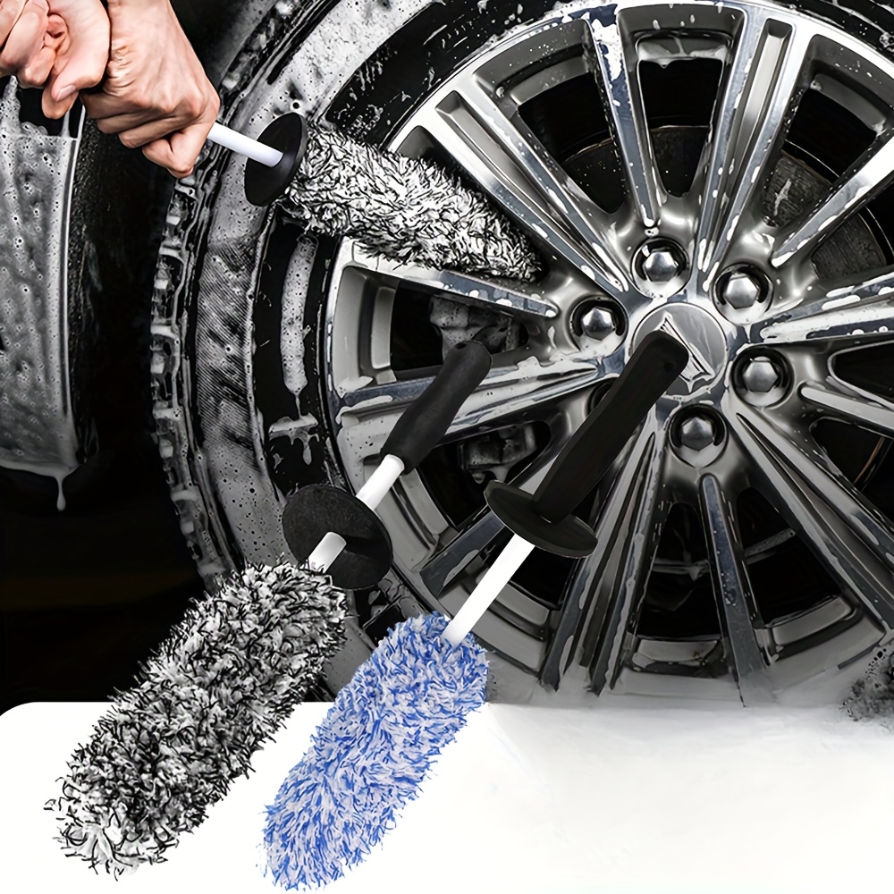 

Car - , - Cleaning Mitt For &