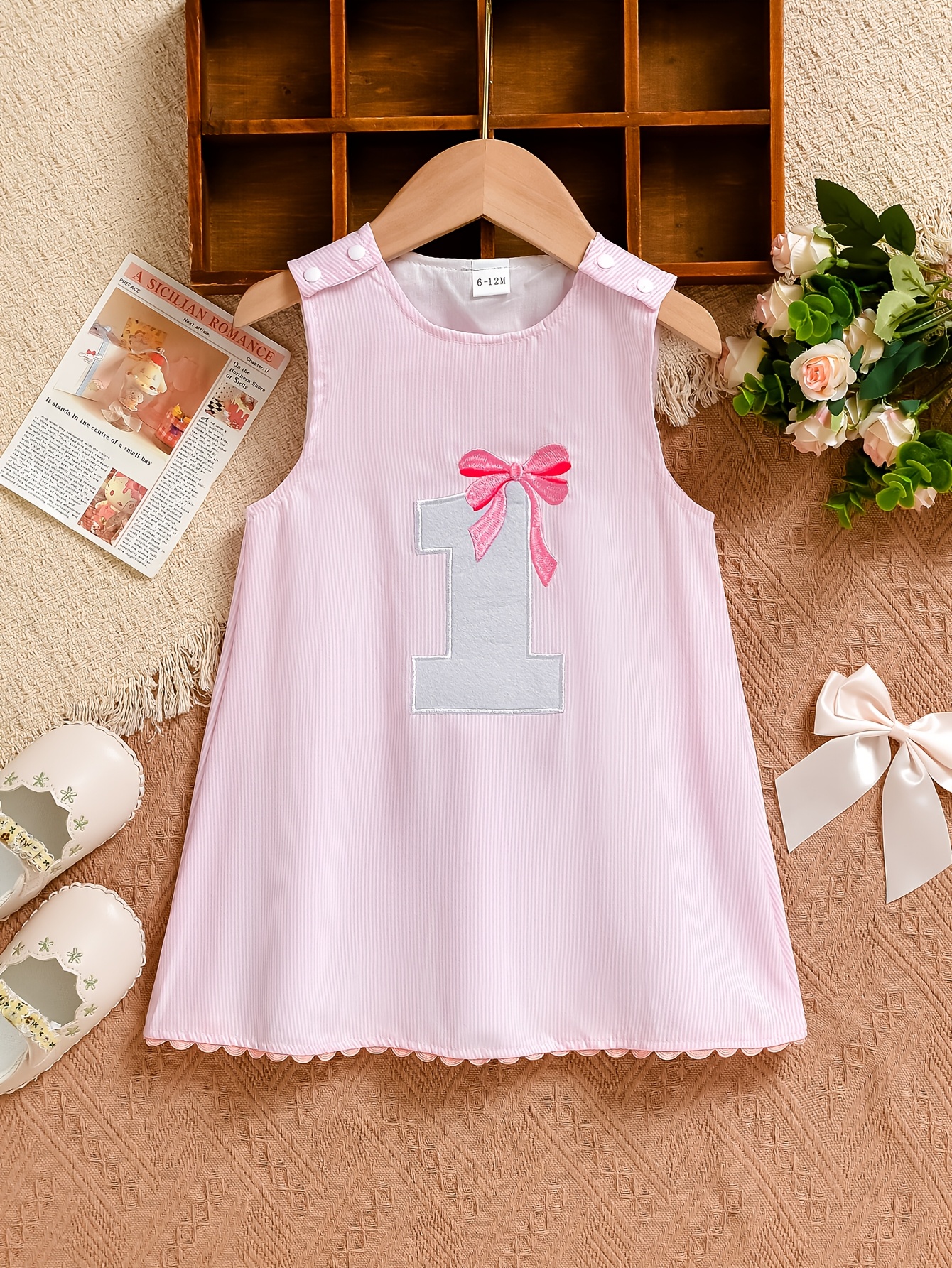 princess polly baby blue dress baby girl dresses 12 18 months