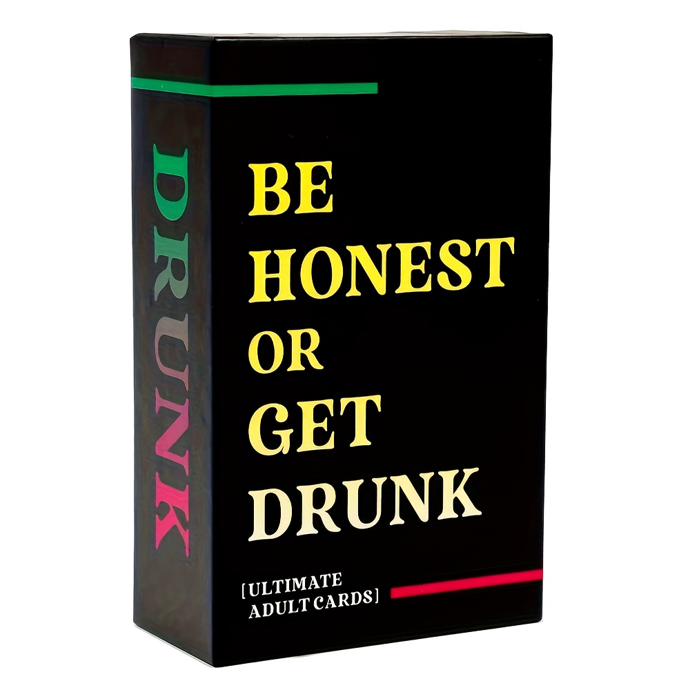   adult drinking card game   or get drunk hilarious party game   14 fun filled interactive card game for friends and groups   adult cards   or drunk edition 0