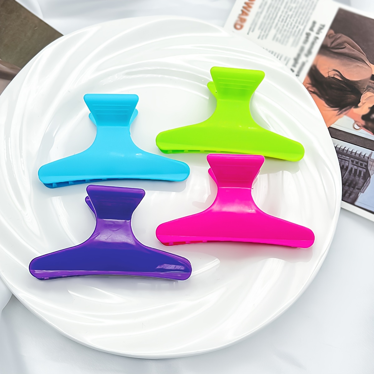 

12pcs - , For Women & | Accessories