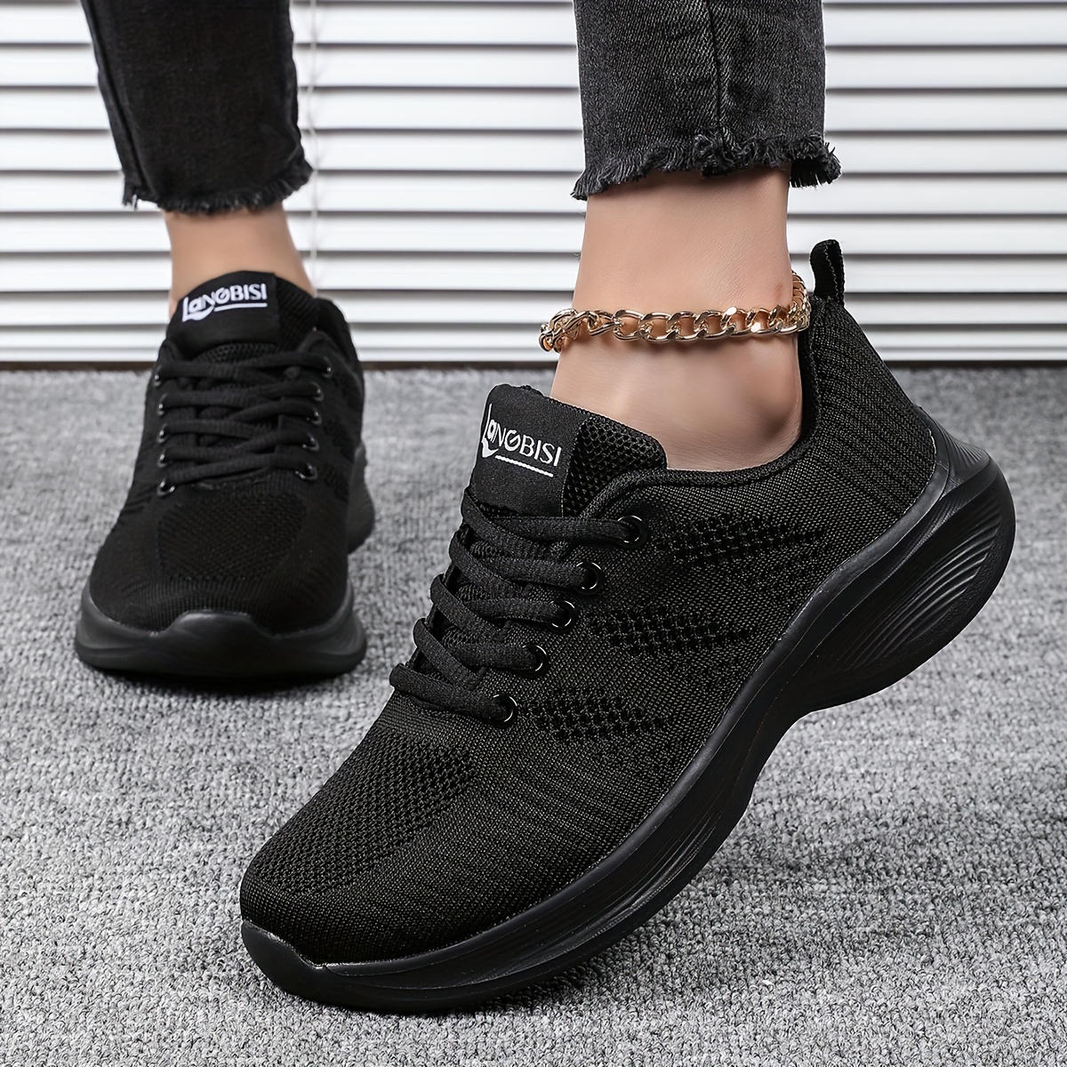 Bequeme Schuhe Sneaker Pflegeberuf Bequeme Arbeitsschuhe Für Damen