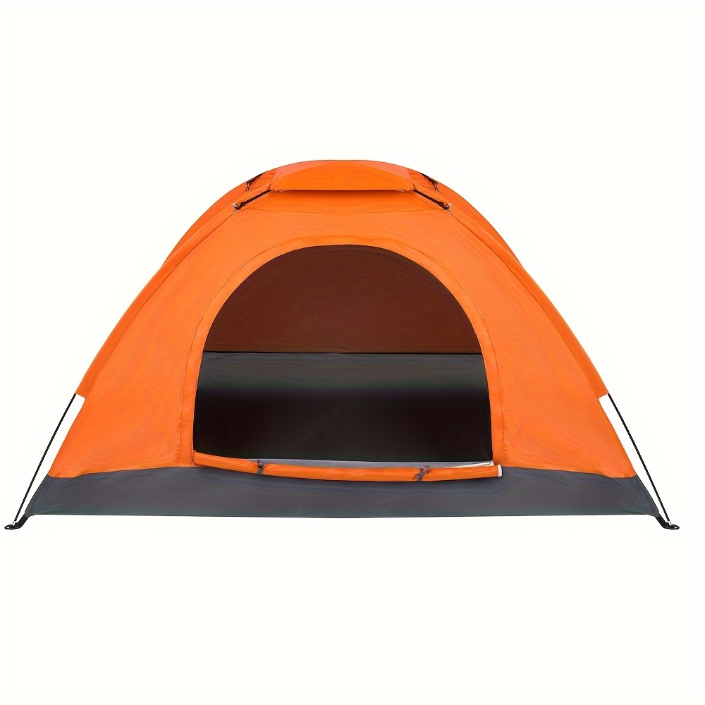 camping kochgeschirr set Camping Kochgeschirr Set mit Gasbrenner und Besteck, Outdoor 