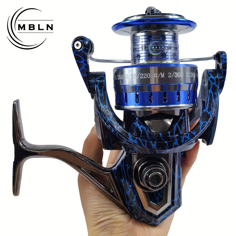 auto reverse fishing reel Tibor Billy Pate Anti-Reverse Fly Salmon  Madison River Company set and strike stop button to prevent accidental advancement to full drag Reel Vercelli OXYGEN SIS, Description,