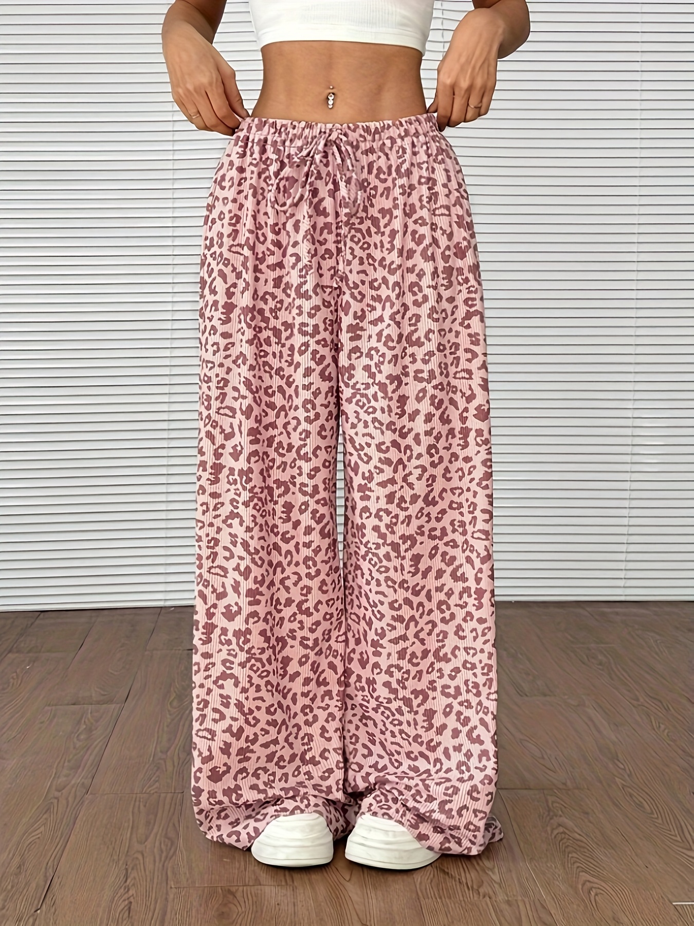 Boohoo Skinny Jeans Leopard Print Buy Jumpsuits Playsuits Boohoo