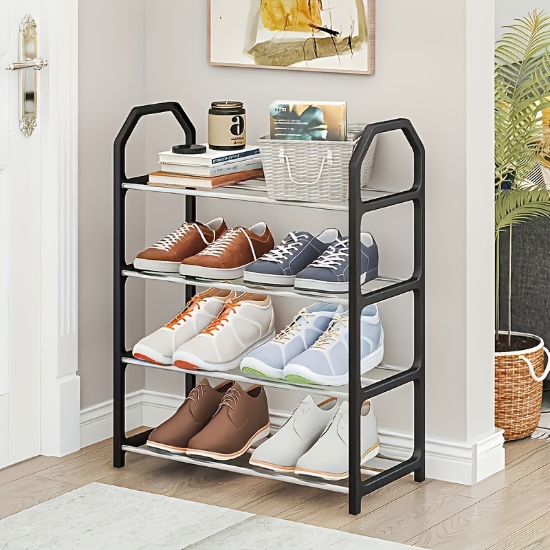 

Space-saving 4