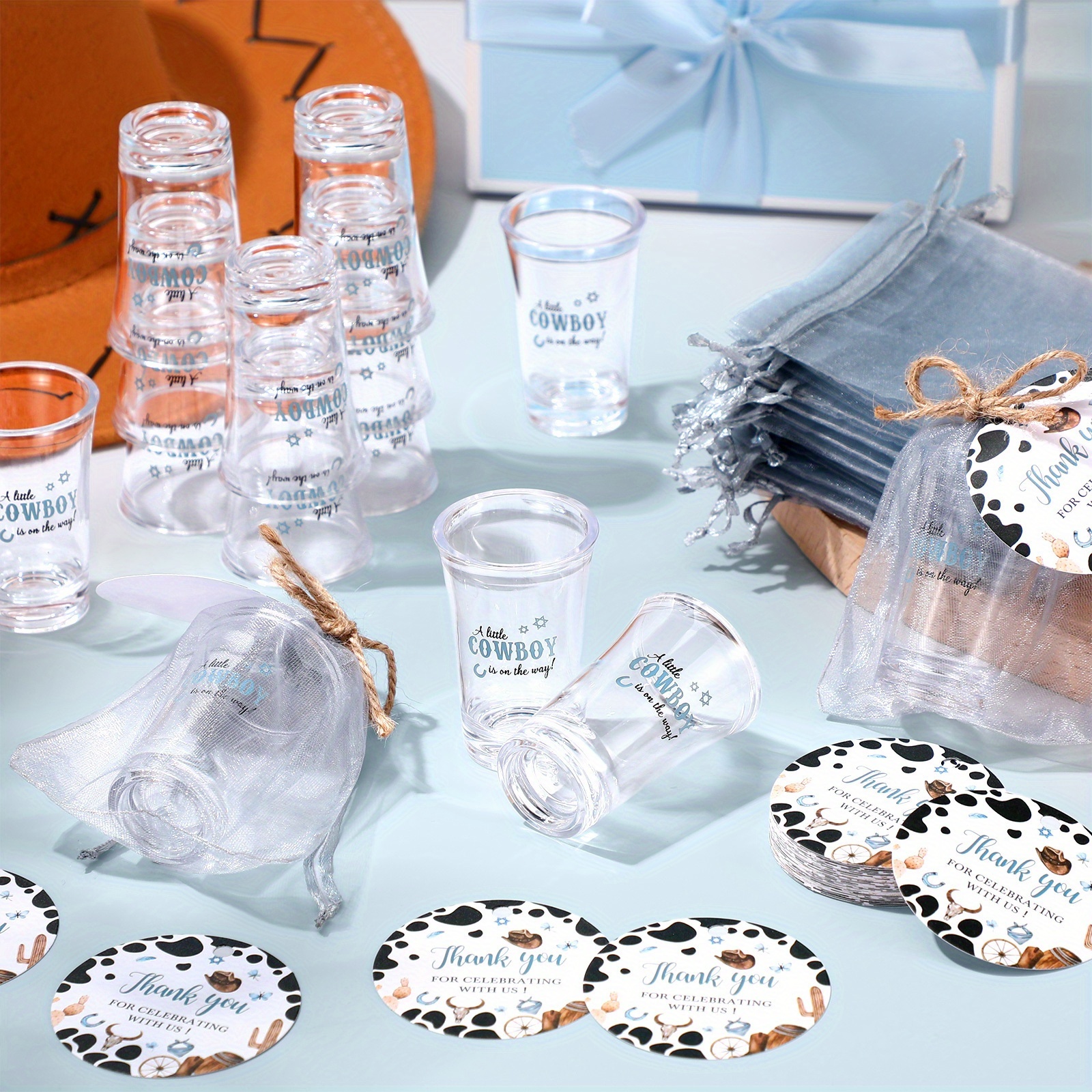 Next Day Delivery Personalized 24 Pieces Vintage Aged To Perfection Printed  Votive Shot Glass DESIGN-MG1 Birthday Shot Glass Favors Engraved Classic Birthday  Shot Glasses Wholesale, image size:1600x1600