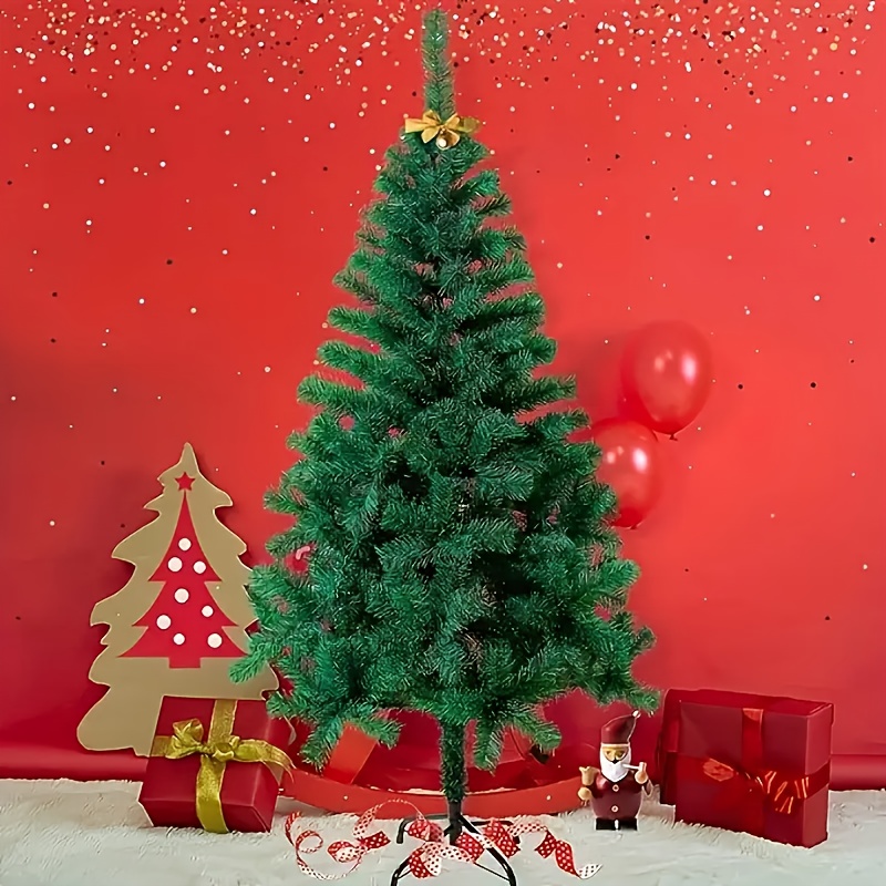 

Freestanding Christmas , 150cm, No , -free, Plastic For & Commercial Decor, For Wedding, , / - 1pc