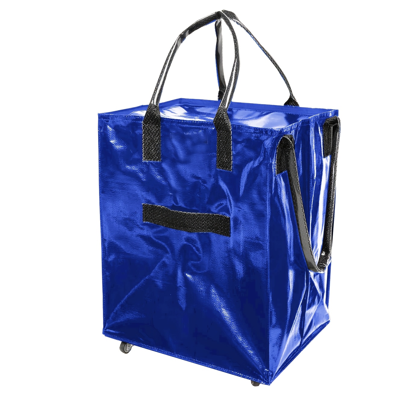 Essential Travel Accessories Back Christmas