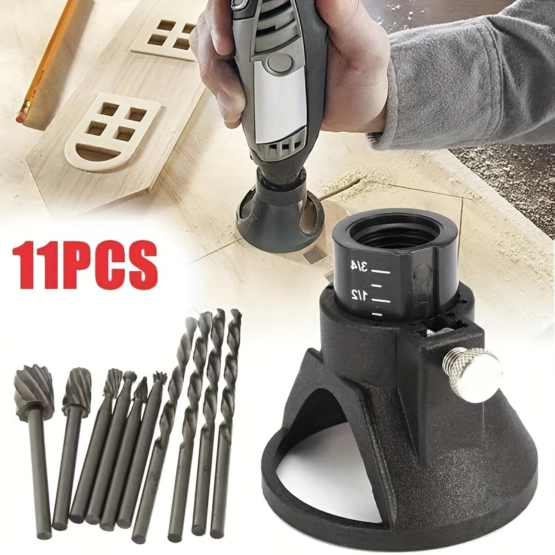 

Engraving Set - Accessories, Engraving Accessories Accessories - For Tool Projects