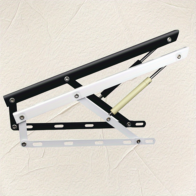 

For Bed Sofa , Metal , Metal Materials, Gas Rod For Bed Sofa
