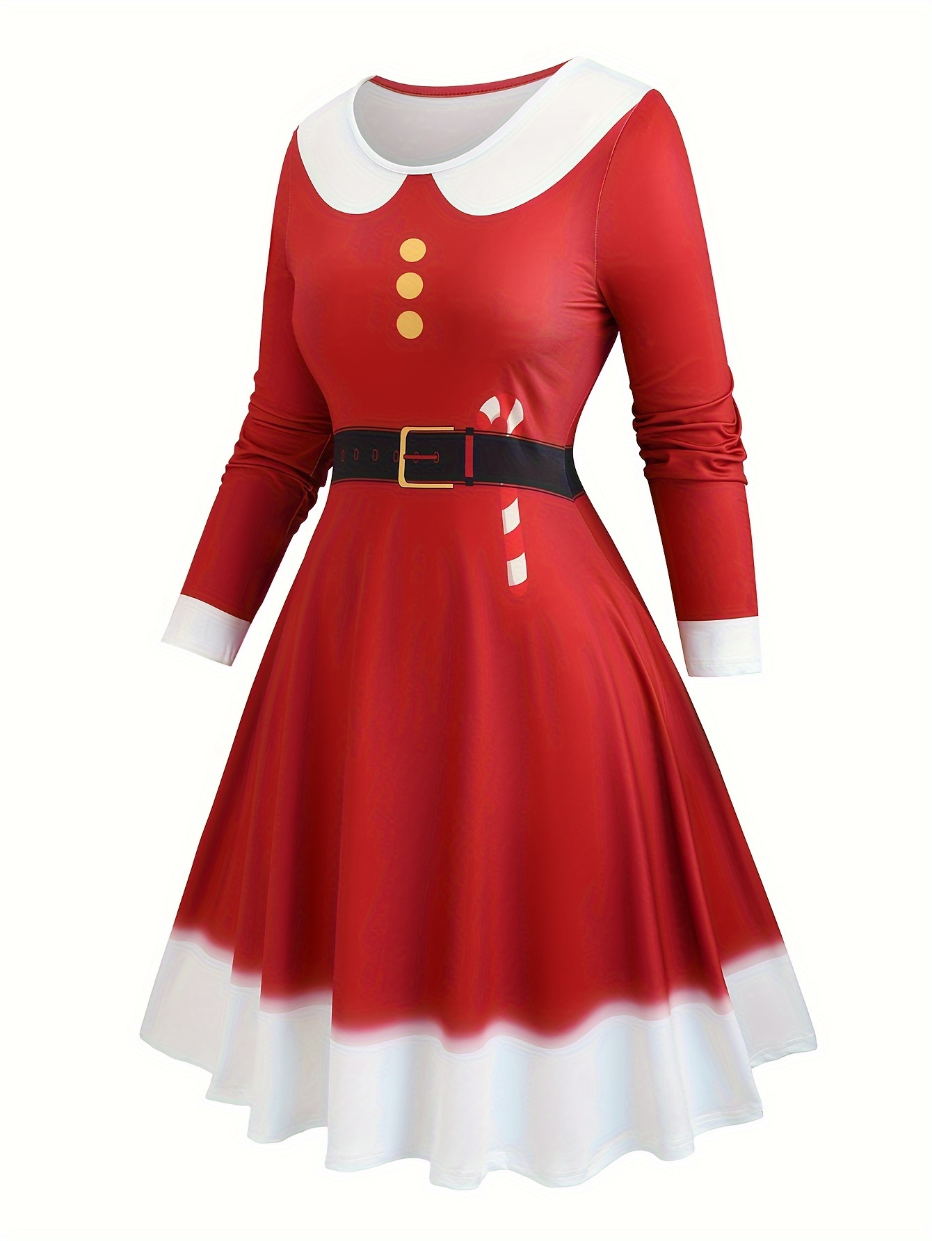plus size plus size eudong plus size womens - Temu