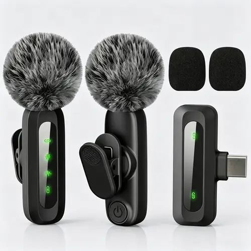 Microphones United Kingdom microphones-united-kingdom