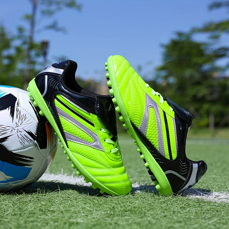 Zapatillas Futbol 11 Decathlon Zapatillas Fútbol Adultos Rotas