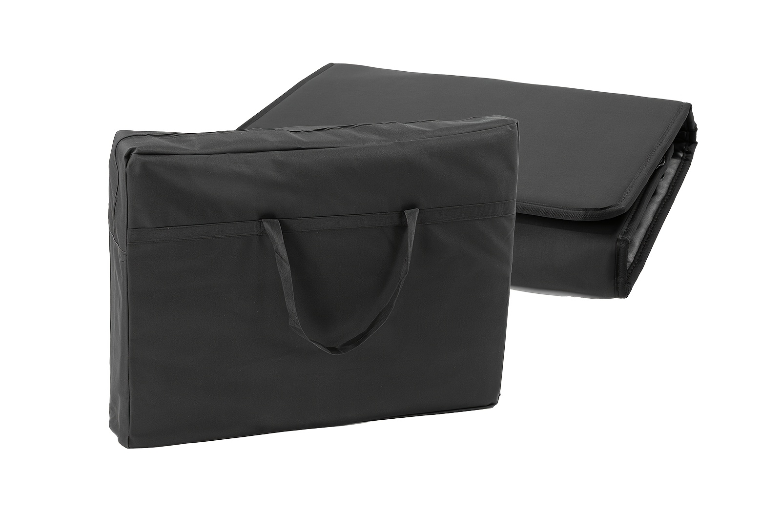 IReviKit StoneTune Lite Heating Mat - Relaxation
