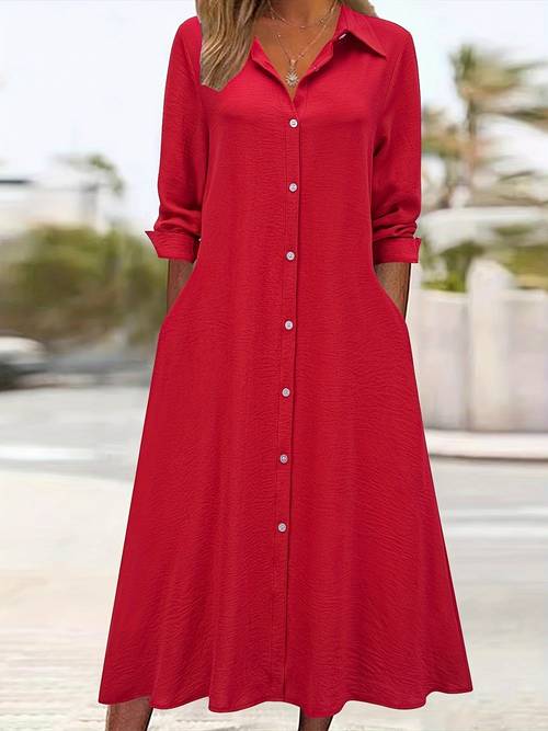 item picture fashion womens long shirt dress