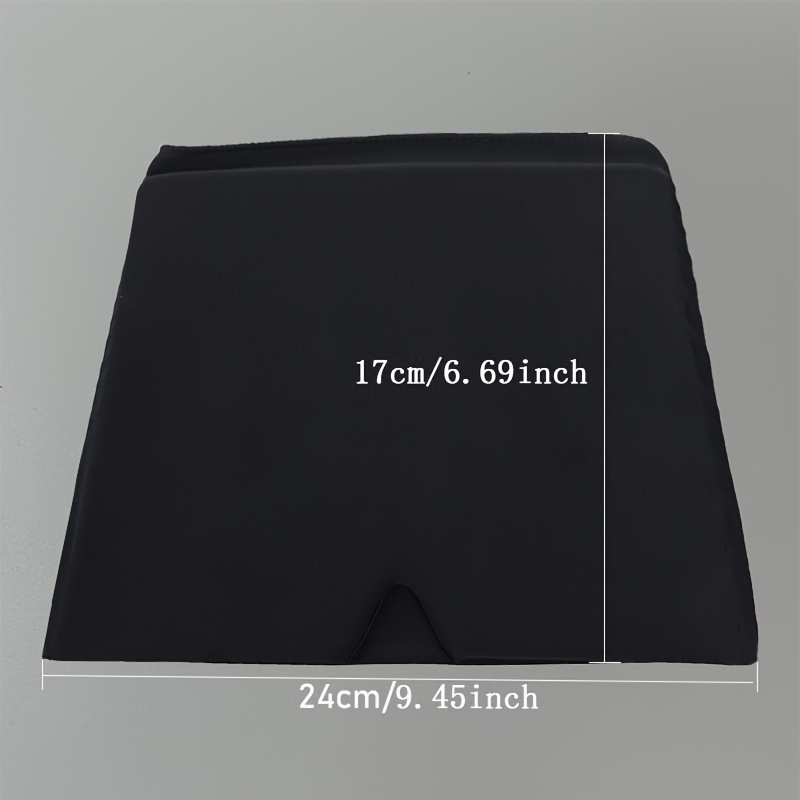 Ice Gel Head Cap photo 1