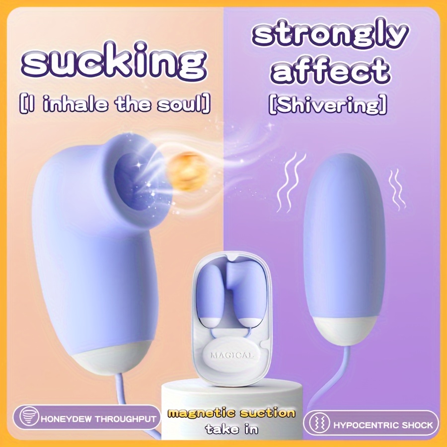 exterme sex toys Soul Snatcher main image 1