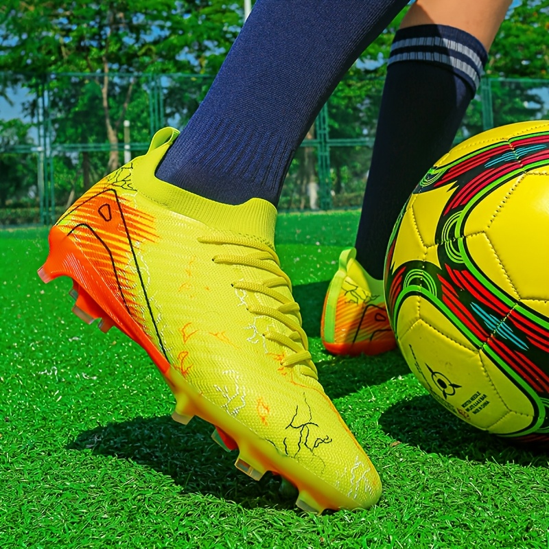 Zapatillas Deportivas Profesionales, Antideslizantes y Resistentes, Diseñadas para Entrenamiento y Competición