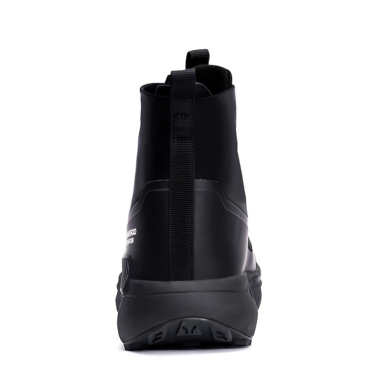 Sneakers, FUYN Professional Outdoor CAMSSOO6758 High-Top Hiking Boots