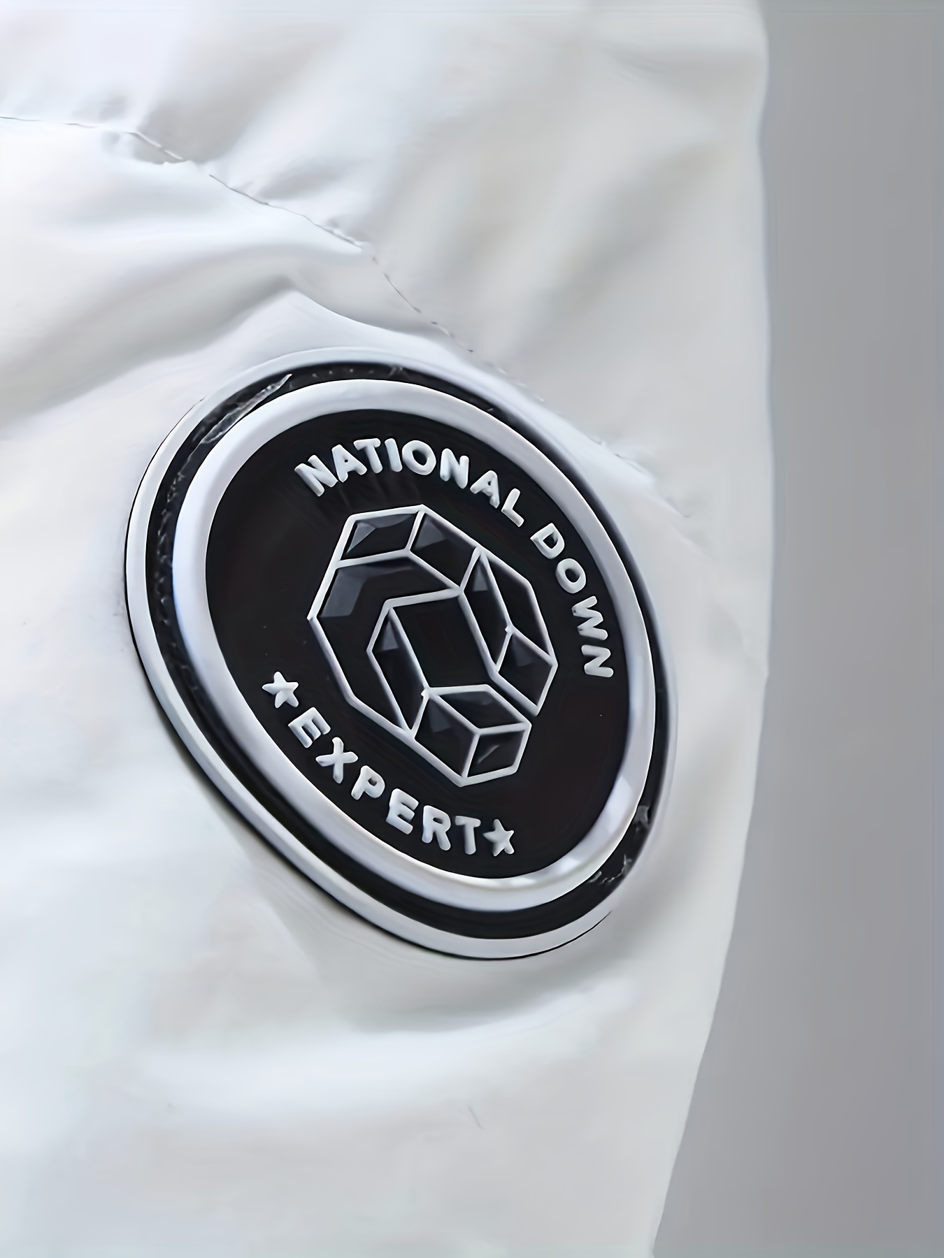 Heren Heavy-Duty Thermische Winterjas - Volledig Ritssluiting Jas met Capuchon