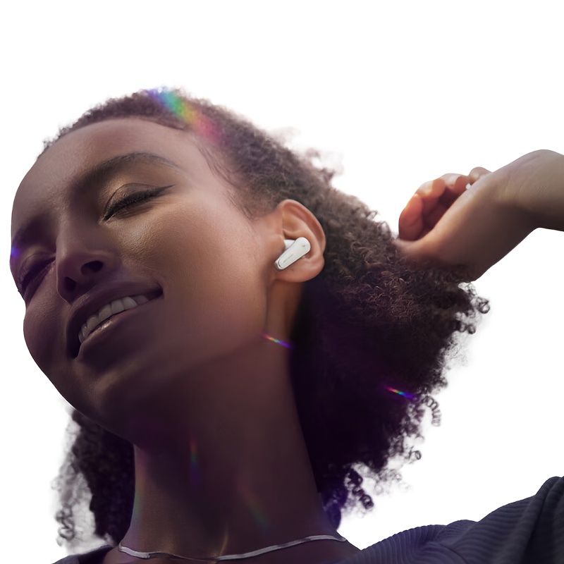 Soundcore by Anke Noise Cancelling