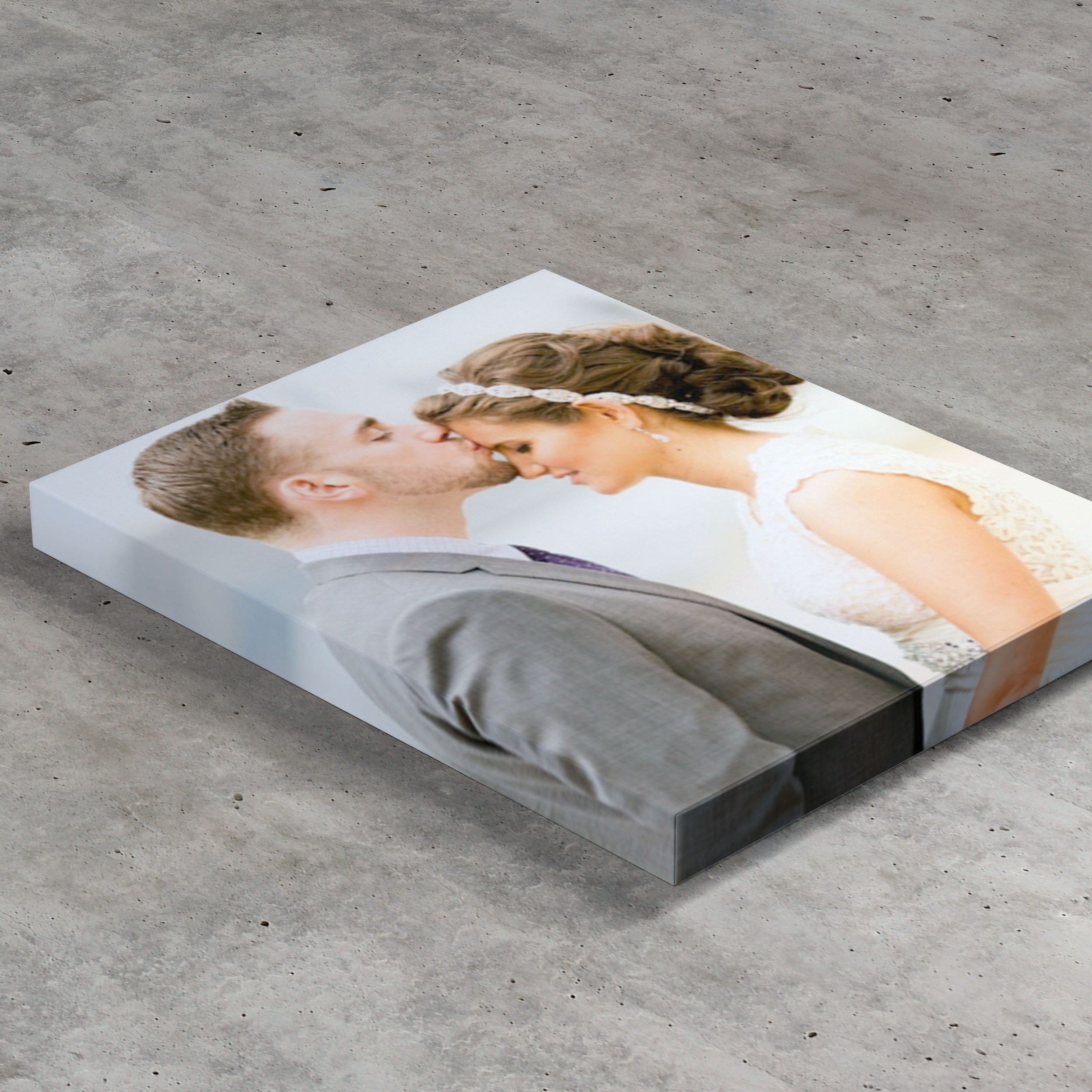 

- Art - Personalized For Decor, For & Bedroom, No Needed, -free