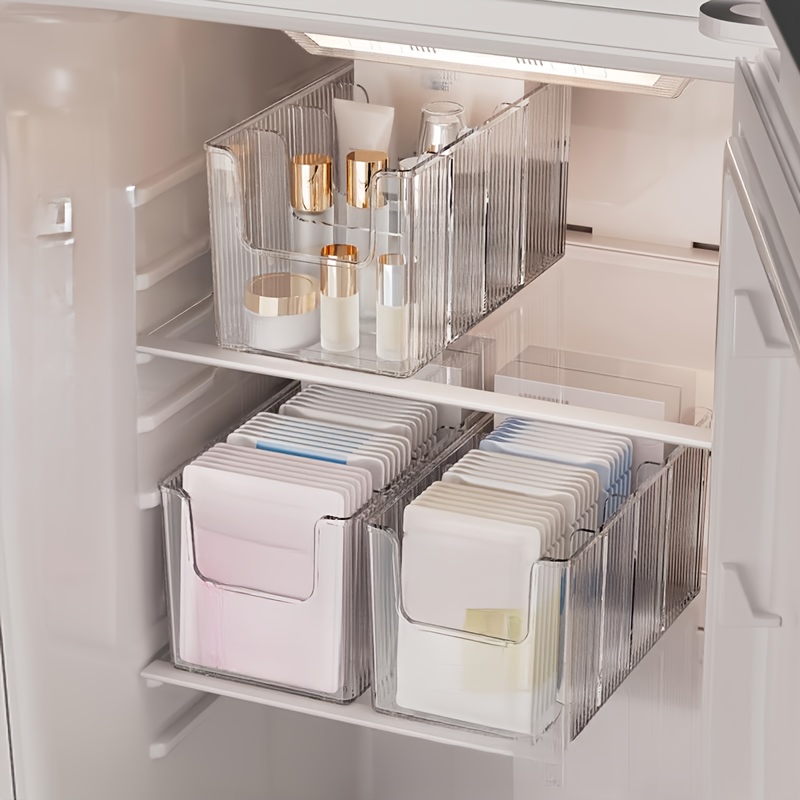 Set Di 20 Organizer Appendiabiti Multifunzione Per Sciarpe, Cinture E Cravatte - Leggeri E Resistenti